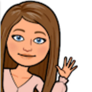 Meet your Posher, Tabatha